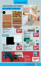 ALDI gazetka Strona 5