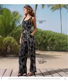 BonPrix katalog Strona 11