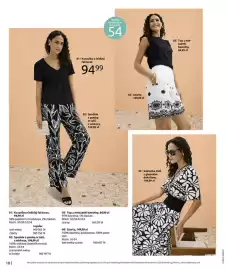 BonPrix katalog Strona 12