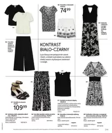 BonPrix katalog Strona 13