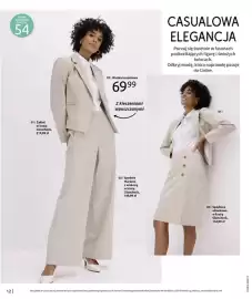 BonPrix katalog Strona 14