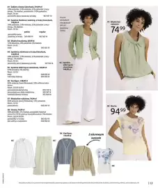 BonPrix katalog Strona 15