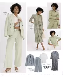 BonPrix katalog Strona 16