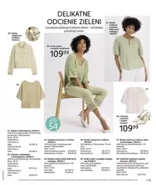 BonPrix katalog Strona 17