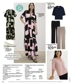 BonPrix katalog Strona 18