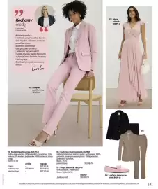 BonPrix katalog Strona 19