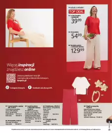 BonPrix katalog Strona 2