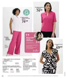 BonPrix katalog Strona 20