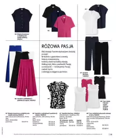 BonPrix katalog Strona 21