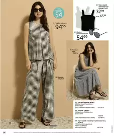 BonPrix katalog Strona 22