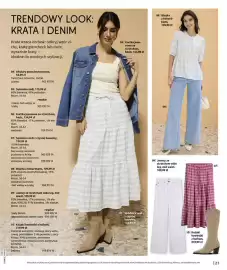 BonPrix katalog Strona 23