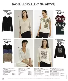 BonPrix katalog Strona 24