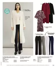 BonPrix katalog Strona 25