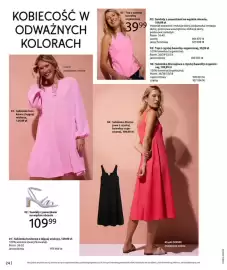 BonPrix katalog Strona 26