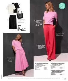 BonPrix katalog Strona 27