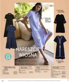 BonPrix katalog Strona 28
