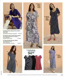 BonPrix katalog Strona 29