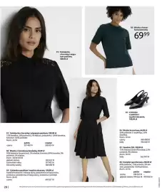BonPrix katalog Strona 30