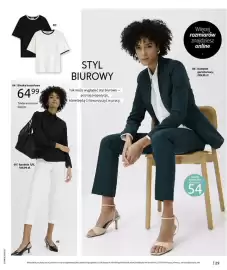 BonPrix katalog Strona 31