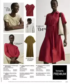 BonPrix katalog Strona 33