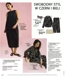 BonPrix katalog Strona 34