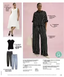 BonPrix katalog Strona 35