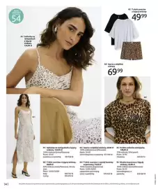 BonPrix katalog Strona 36