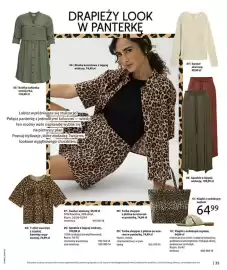 BonPrix katalog Strona 37
