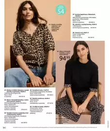 BonPrix katalog Strona 38