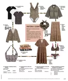 BonPrix katalog Strona 39