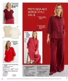 BonPrix katalog Strona 4