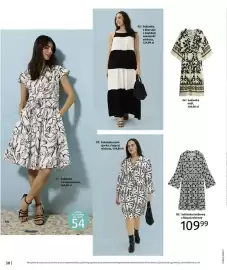 BonPrix katalog Strona 40