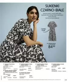 BonPrix katalog Strona 41