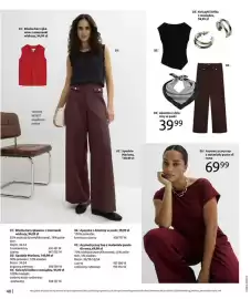 BonPrix katalog Strona 42
