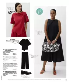 BonPrix katalog Strona 43