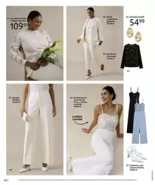 BonPrix katalog Strona 44