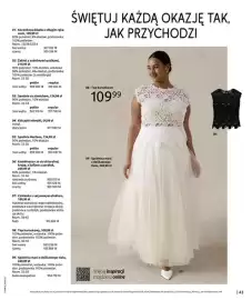 BonPrix katalog Strona 45