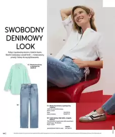 BonPrix katalog Strona 46