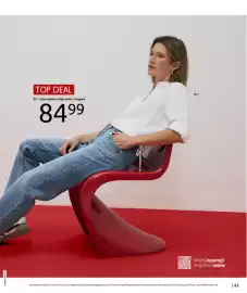 BonPrix katalog Strona 47