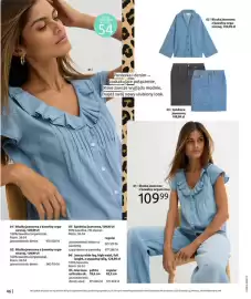 BonPrix katalog Strona 48