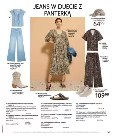 BonPrix katalog Strona 49