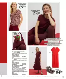 BonPrix katalog Strona 5