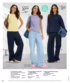 BonPrix katalog Strona 50