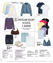 BonPrix katalog Strona 51