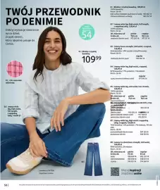 BonPrix katalog Strona 52