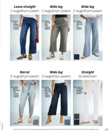 BonPrix katalog Strona 53