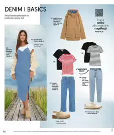 BonPrix katalog Strona 54