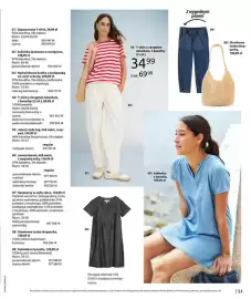 BonPrix katalog Strona 55