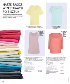 BonPrix katalog Strona 56