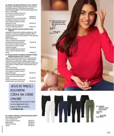 BonPrix katalog Strona 57